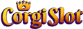 corgislot logo