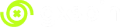 gxspin casino logo