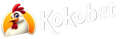 kokobet logo