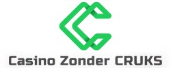 Casino Zonder CRUKS