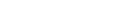 monixbet casino logo