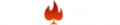 Nyxbets casino logo