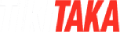 Tikitaka casino logo