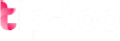 Tip Top casino logo